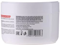 Masque Régénérant à L'urée Pour Mains -Produit De Soins Corporels Boutique mkx7emxqzvt2