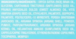 Moroccanoil Gommage à L'huile D'argan Pour Corps -Produit De Soins Corporels Boutique mwfgq65ttqv9
