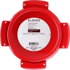 Elemis Gommage Pour Corps, Citron Vert Et Gingembre -Produit De Soins Corporels Boutique n8av6myojksy