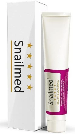 Crème Aux Céramides Pour Mains