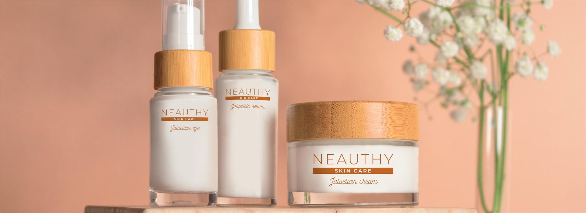 Produit De Soins Corporels Boutique 1 Produit De Soins Corporels Boutique -Produit De Soins Corporels Boutique neauthy skincare 8ZKwW 2SR28 unsplash