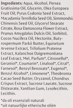 Dr. Hauschka Crème à L'huile De Macadamia Pour Mains 8 Dr. Hauschka Crème à L'huile De Macadamia Pour Mains -Produit De Soins Corporels Boutique ni2m2xvxjutj