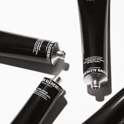 Grown Alchemist Crème à L’huile Essentielle D’orange Douce Pour Mains -Produit De Soins Corporels Boutique nluxjfgpca8y