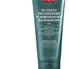 Pupa Gel Douche Prolongateur De Bronzage
