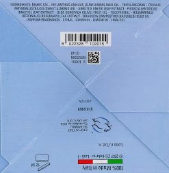 Gommage Au Sel Marin Et Extrait De Romarin Pour Corps -Produit De Soins Corporels Boutique oquzysb59rax