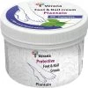 Crème Protectrice Pour Pieds Et Ongles, Plantain