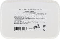 Gommage Au Sucre, Lait De Chèvre Et Litchi Pour Corps 9 Gommage Au Sucre, Lait De Chèvre Et Litchi Pour Corps -Produit De Soins Corporels Boutique pa7al2qsd8xs