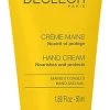 DECLÉOR Crème Au Beurre De Karité Et Allantoïne Pour Mains Et Ongles