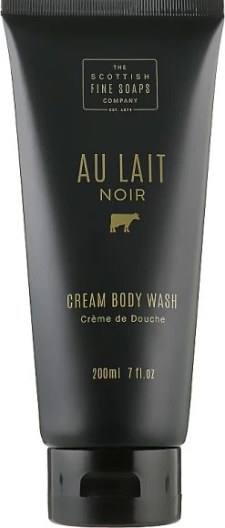 Crème De Douche Sans Parabènes