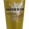 Savon Noir à L'huile D'olive Et De Laurier