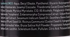 Savon Liquide Antibactérien à L'extrait D'aloe Vera -Produit De Soins Corporels Boutique prt8dpcyrftq