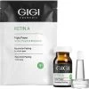 GiGi Peeling Pour Les Zones Délicates