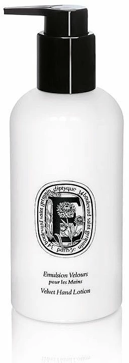Diptyque Lotion à L'extrait D'immortelle Des Sables Dorée Pour Mains 1 Diptyque Lotion à L'extrait D'immortelle Des Sables Dorée Pour Mains
