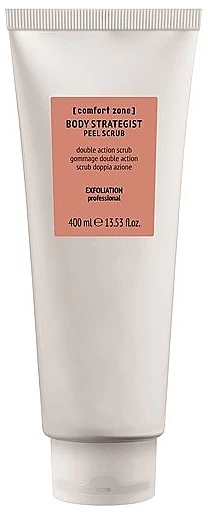 Gommage à La Poudre D’écorce D'orange Amère Pour Corps 4 Gommage à La Poudre D’écorce D'orange Amère Pour Corps – Image 4