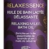 Melvita Huile De Bain Bio Relaxante