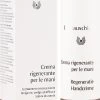 Dr. Hauschka Crème à L'huile De Macadamia Pour Mains