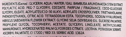 Lierac Gommage Micropeeling Pour Le Corps 3 Lierac Gommage Micropeeling Pour Le Corps – Image 3