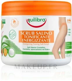 Gommage à L'extrait D'aloe Vera Pour Corps -Produit De Soins Corporels Boutique sggqwza349hp