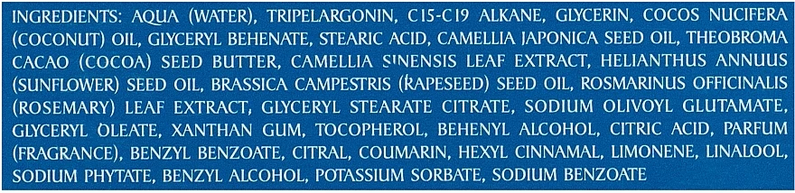 L'Erbolario Tea Leaves 3 L'Erbolario Tea Leaves – Image 3