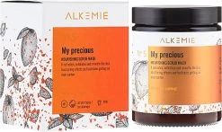 Gommage Au Sucre Et Beurre De Cacao Pour Corps -Produit De Soins Corporels Boutique spivukx2qsio