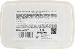 Gommage Sucré Bio Au Beurre De Karité Et Huile De Soja Pour Corps -Produit De Soins Corporels Boutique ta1eft5qv6wg