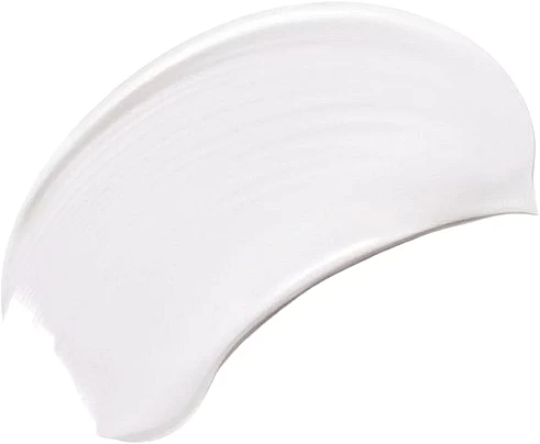 Crème Pour Mains Et Ongles, Vanille Et Noix De Coco 2 Crème Pour Mains Et Ongles, Vanille Et Noix De Coco – Image 2