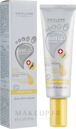 Sérum à L'acide Salicylique Pour Pieds -Produit De Soins Corporels Boutique tlpfgoec1vlt