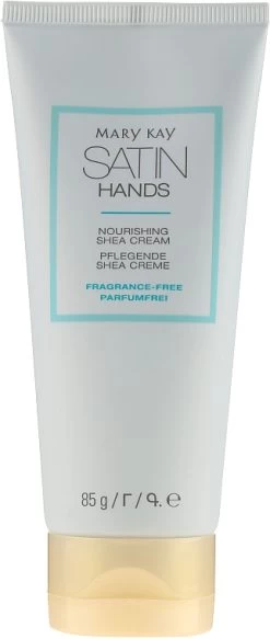 Crème Au Beurre De Karité Pour Mains, Inodore 6 Crème Au Beurre De Karité Pour Mains, Inodore -Produit De Soins Corporels Boutique tmwuvmchvllf