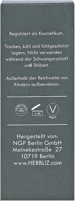 Sels De Bain, Lavande -Produit De Soins Corporels Boutique tymkx71o0ssh