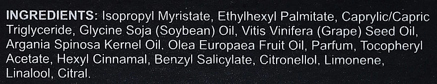 Sérum-huile Pour Mains Et Ongles 3 Sérum-huile Pour Mains Et Ongles – Image 3