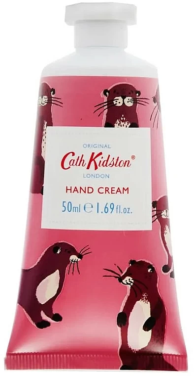 Crème Au Beurre De Karité Pour Mains 1 Crème Au Beurre De Karité Pour Mains