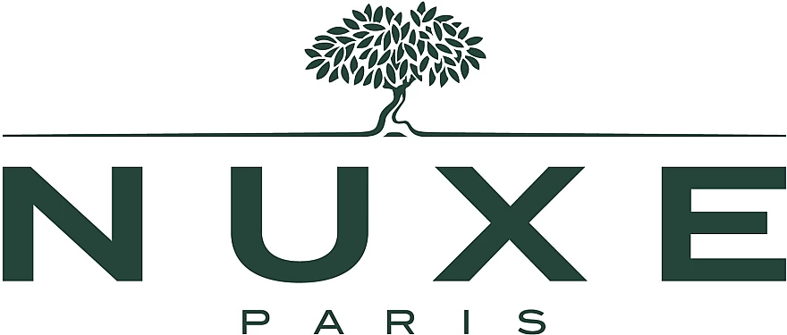 NUXE Gommage Au Miel Et Huile D’argan Pour Corps 7 NUXE Gommage Au Miel Et Huile D’argan Pour Corps – Image 7