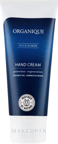 Crème à L'huile De Coco Pour Mains -Produit De Soins Corporels Boutique ulhxbzkbq0cu