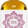 Ren Huile De Bain à L'huile Essentielle De Rose De Damas