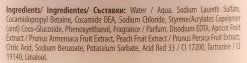 Crème De Douche à L'extrait De Pêche Et D'abricot -Produit De Soins Corporels Boutique vddxpi1m1s3c