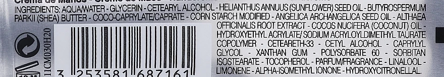 L'Occitane En Provence Herbae L'eau 3 L'Occitane En Provence Herbae L'eau – Image 3