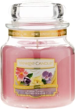 Crème Au Miel De Manuca Pour Mains Et Corps 5 Crème Au Miel De Manuca Pour Mains Et Corps -Produit De Soins Corporels Boutique wpo1qzajkdyj