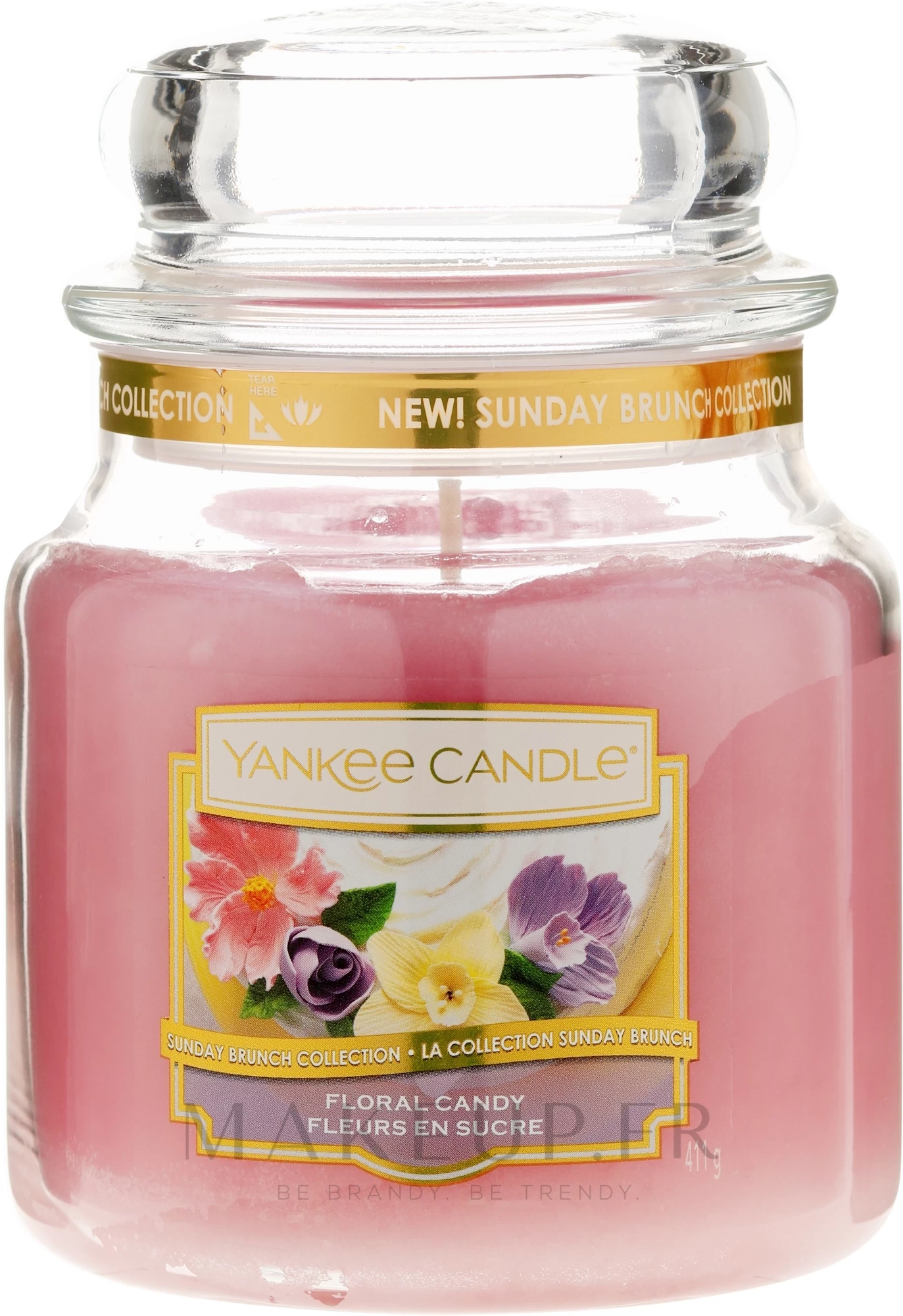 Crème Au Miel De Manuca Pour Mains Et Corps 3 Crème Au Miel De Manuca Pour Mains Et Corps – Image 3