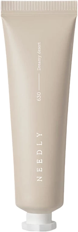 Crème Pour Mains, Désert De Rêve 1 Crème Pour Mains, Désert De Rêve