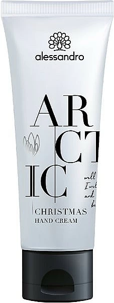 Crème Au Beurre De Mangue Pour Mains