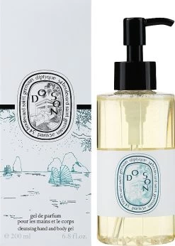 Diptyque Do Son Limited Edition