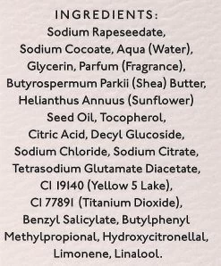 Miller Harris Lumiere Doree Soap -Produit De Soins Corporels Boutique xooojjzb5sjm