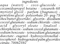 Diptyque Do Son Limited Edition -Produit De Soins Corporels Boutique xqpmmt1n21bb