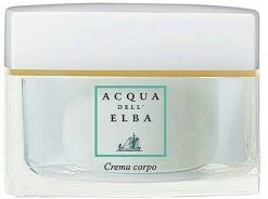 Acqua Dell Elba Classica Women