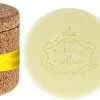 Savon Naturel, Citron