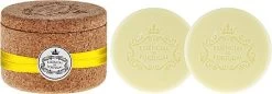 Savon Naturel, Citron