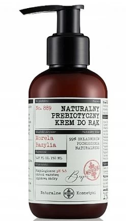 Crème à L'extrait D'abricot Pour Mains