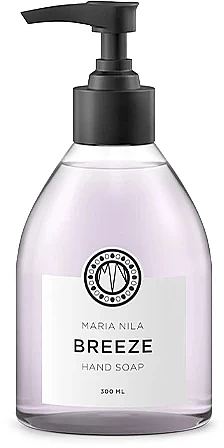 Maria Nila Savon Liquide Pour Mains