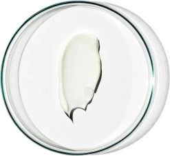 Grown Alchemist Crème à L’huile Essentielle D’orange Douce Pour Mains -Produit De Soins Corporels Boutique ymsyp5ugypxr