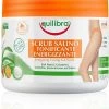 Gommage à L'extrait D'aloe Vera Pour Corps